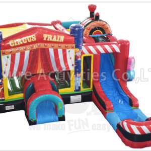 circus train 6n1 combo wet/dry pl