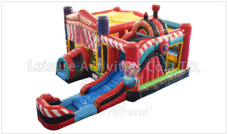 circus train 6n1 combo wet/dry pl