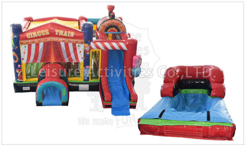 circus train 6n1 combo wet/dry pl