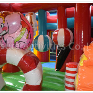 circus train 6n1 combo wet/dry pl