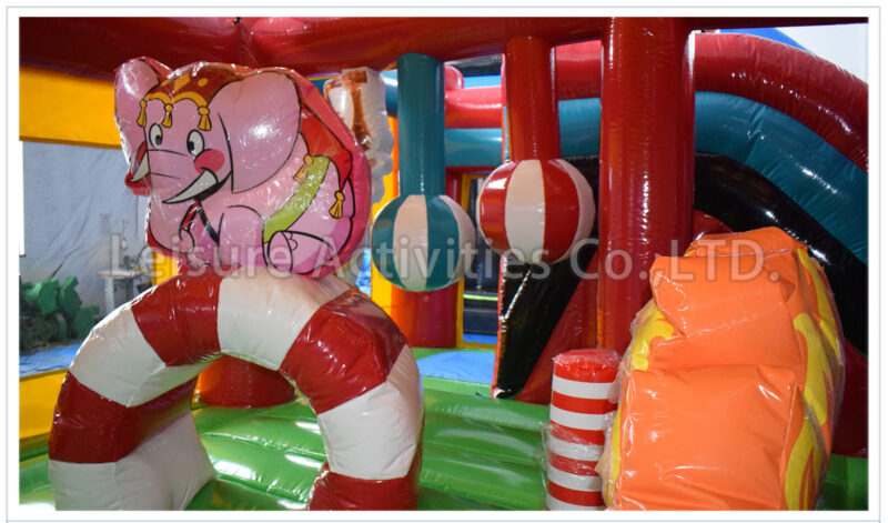circus train 6n1 combo wet/dry pl