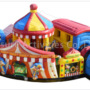 candy land toddler (copy) candy land toddler (copy)