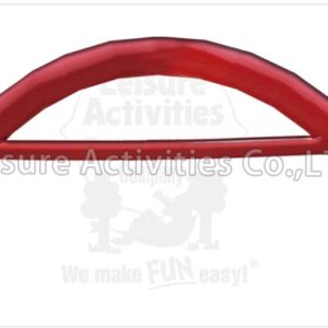 constant air round arch constant air round arch