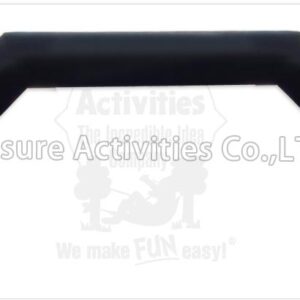 constant air square arch constant air square arch
