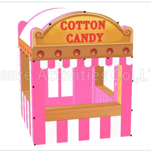 ticket booth ii (copy) ticket booth ii (copy)