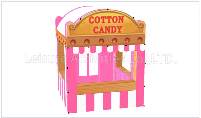 ticket booth ii (copy)
