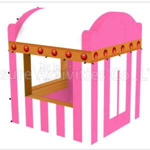 ticket booth ii (copy) ticket booth ii (copy)