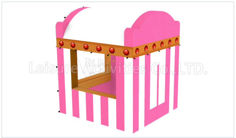 ticket booth ii (copy)