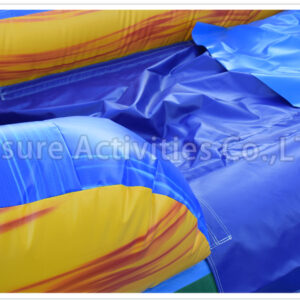 cowabunga combo wet/dry ii v sl cowabunga combo wet/dry ii v sl
