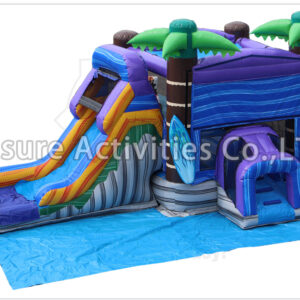 cowabunga combo wet/dry ii v sl (include ground cover) cowabunga combo wet/dry ii v sl (include ground cover)