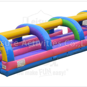 double lane wildsplash sl double lane wildsplash sl
