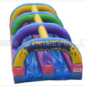 double lane wildsplash sl double lane wildsplash sl