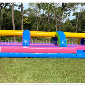 double lane wildsplash sl double lane wildsplash sl