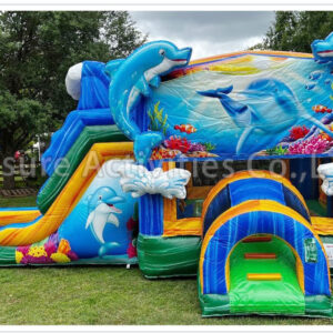 dolphin splash combo wet/dry v sl dolphin splash combo wet/dry v sl