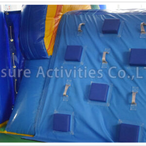 dolphin splash combo wet/dry v sl dolphin splash combo wet/dry v sl