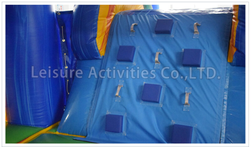 dolphin splash combo wet/dry v sl