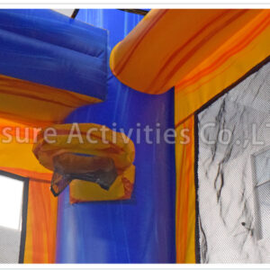 dolphin splash combo wet/dry v sl dolphin splash combo wet/dry v sl