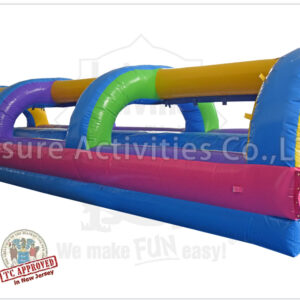 double lane slip n dip pl