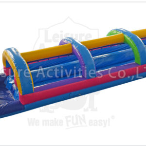 double lane slip n dip pl