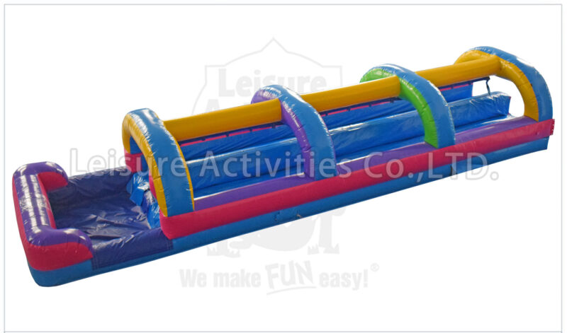 double lane slip n dip pl