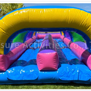 double lane slip n dip pl