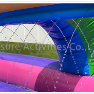 double lane slip n dip pl