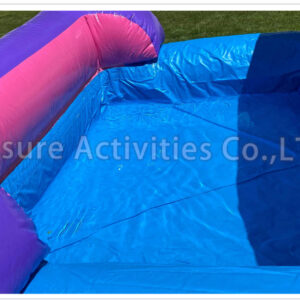 double lane slip n dip pl