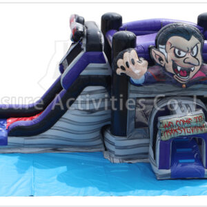 dracula combo wet/dry v sl (include ground cover) dracula combo wet/dry v sl (include ground cover)