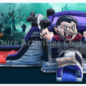 dracula combo wet/dry v sl dracula combo wet/dry v sl