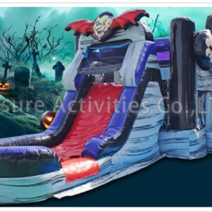 dracula combo wet/dry v sl dracula combo wet/dry v sl
