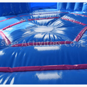 easter peep bounce easter peep bounce