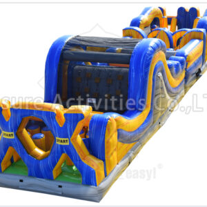 i xtreme ii caution iii wet/dry sl (copy) i xtreme ii caution iii wet/dry sl (copy)