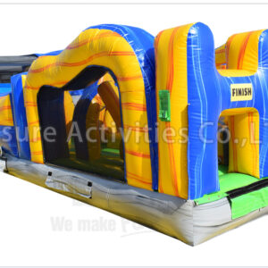 i xtreme ii caution iii wet/dry sl (copy) i xtreme ii caution iii wet/dry sl (copy)