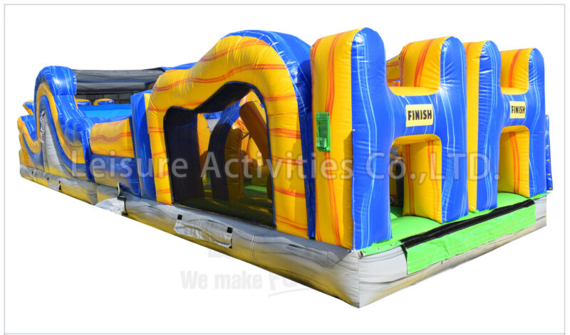 i xtreme ii caution iii wet/dry sl (copy)