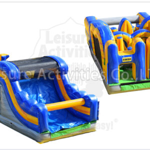 i xtreme ii caution iii wet/dry sl (copy) i xtreme ii caution iii wet/dry sl (copy)