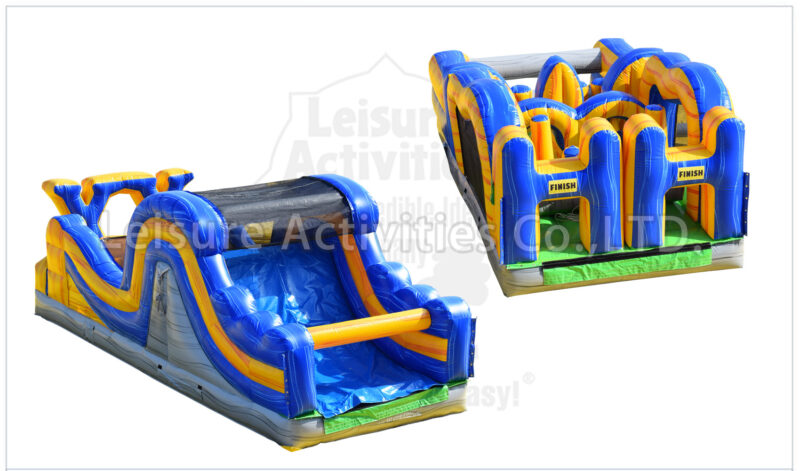 i xtreme ii caution iii wet/dry sl (copy)