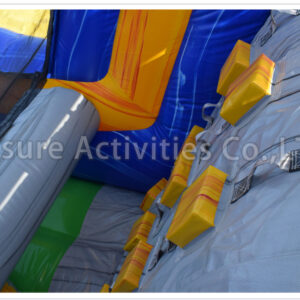 i xtreme ii caution iii wet/dry sl (copy) i xtreme ii caution iii wet/dry sl (copy)