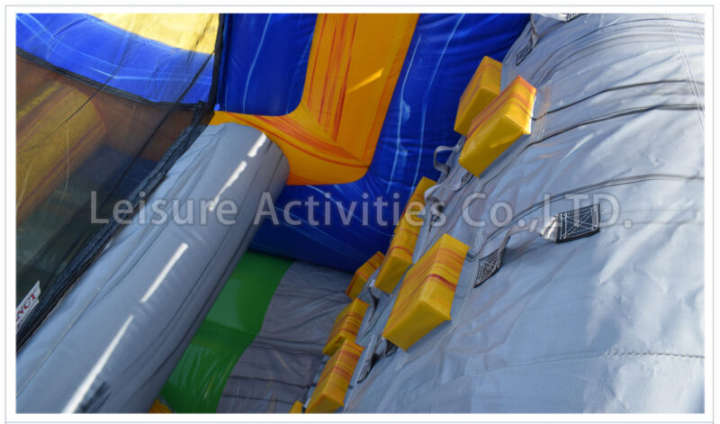 i xtreme ii caution iii wet/dry sl (copy)