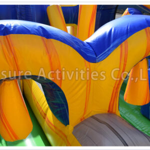 i xtreme ii caution iii wet/dry sl (copy) i xtreme ii caution iii wet/dry sl (copy)