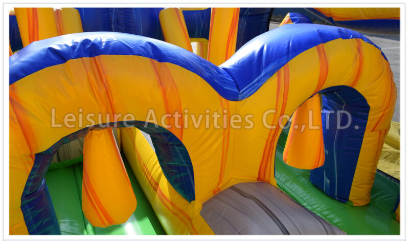 i xtreme ii caution iii wet/dry sl (copy)