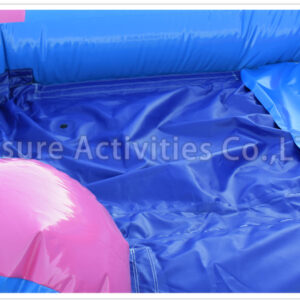 fairytale combo wet/dry v sl