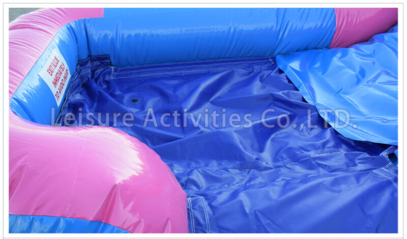 fairytale combo wet/dry v sl