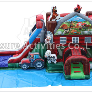 farm combo wet/dry v sl (include ground cover) farm combo wet/dry v sl (include ground cover)