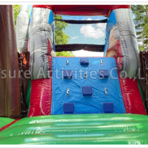 farm combo wetdry v sl farm combo wetdry v sl