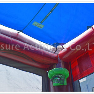 farm combo wetdry v sl farm combo wetdry v sl