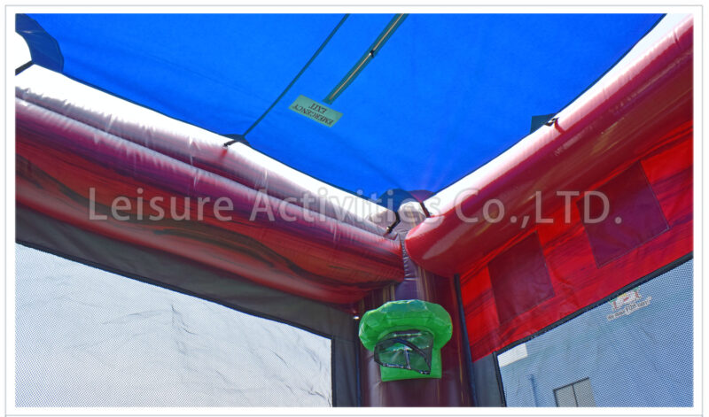 farm combo wetdry v sl