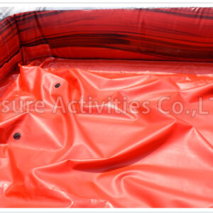 farm combo wetdry v sl farm combo wetdry v sl