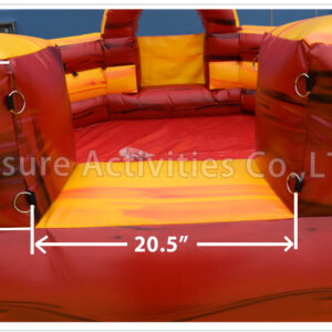 foam dance pit ii foam dance pit ii