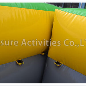 foam dance pit ii caution ii foam dance pit ii caution ii