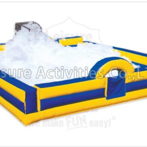 foam dance pit ii foam dance pit ii